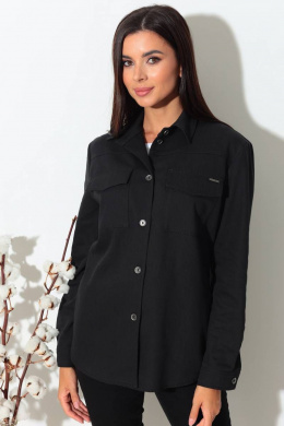 Рубашки Fortuna. Шан-Жан 690-1