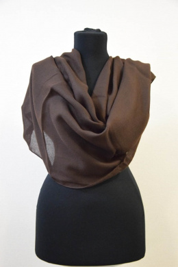 TrendCorner 2-3-2-19 1447