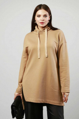Femme & Devur 30440 1.29BF(170)