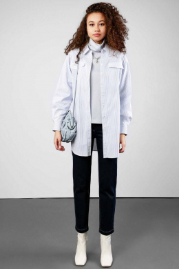 Femme & Devur 70771 1.54F(170)