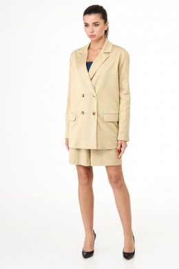 Anelli 1083 бежевый