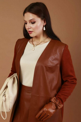 Femme & Devur 30481 1.11BF(170)