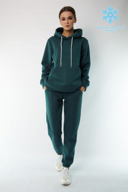 Kivviwear 40524053.03