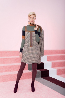 Alena Goretskaya A1057/1