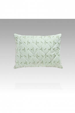 Подушки Файбертек 68*48.С.Б