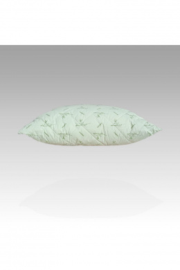 Подушки Файбертек 68*48.С.Б