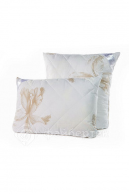 Подушки Файбертек 6868.Л