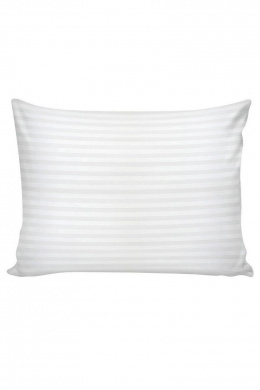 Наволочки Файбертек Н.23.С.Б