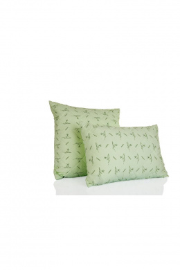 Подушки Файбертек 68*68.С.Б