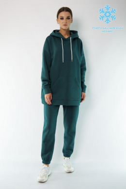 Kivviwear 40544053.03