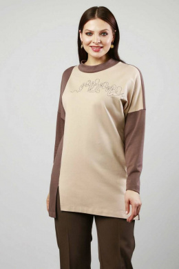 Femme & Devur 30478 1.62BF(170)