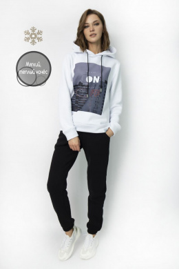 Kivviwear 40554053.12