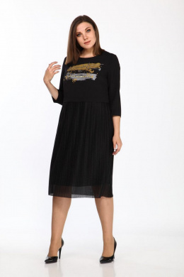 Vitol Fashion В-1048