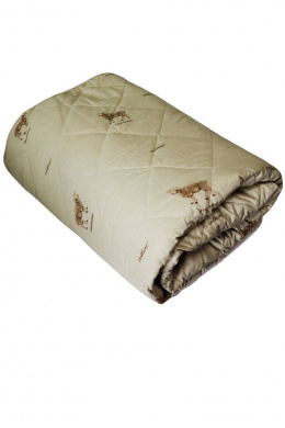 Одеяла Файбертек ШМ.2.06.П