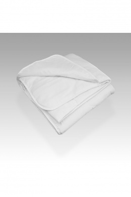 Файбертек Э.01.Sleep