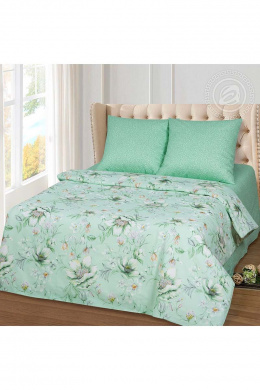 АРТПОСТЕЛЬ 509 женева