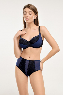 Milady 117 15.49