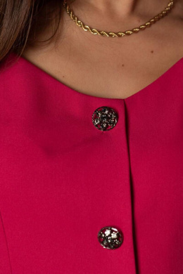 Платья Femme & Devur 80060 1.43F(170)