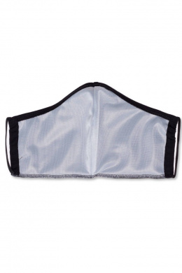 Защитные маски Conte Elegant CONTE_F11