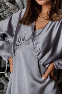 Платья Femme & Devur 80061 1.4DL(170)