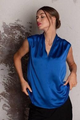 Блузы Femme & Devur 70912 1.42F(170)