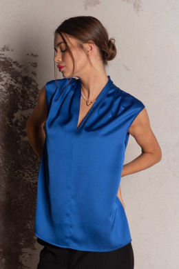 Femme & Devur 70912 1.42F(170)