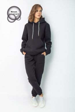 Kivviwear 4053.12