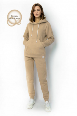 Kivviwear 4052.11