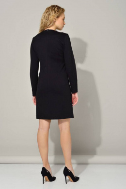 Платья Femme & Devur 80083 1.3F(170)