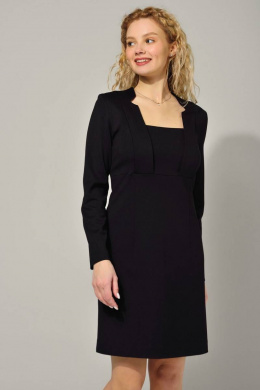 Femme & Devur 80083 1.3F(170)
