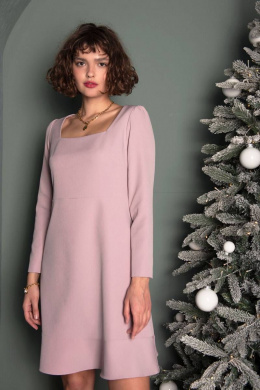 Femme & Devur 80077 1.14F(170)