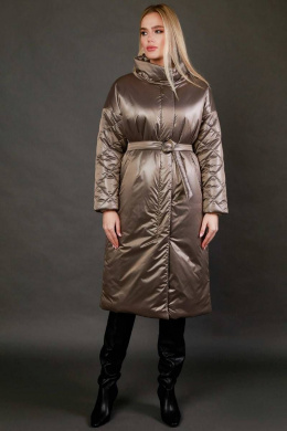 Femme & Devur 70714 1.27F(170)