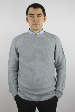 Полесье С5650-20 0С8625-Д43 182,188 серый