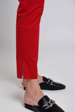 Брюки Femme & Devur 1567 7.12F(164)