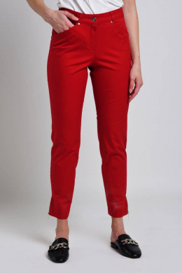 Femme & Devur 1567 7.12F(164)