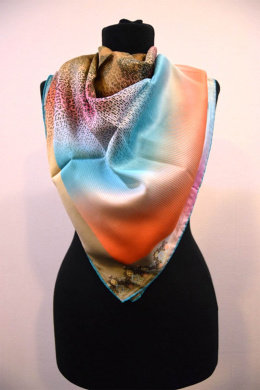 TrendCorner 3-11-11-349 1654