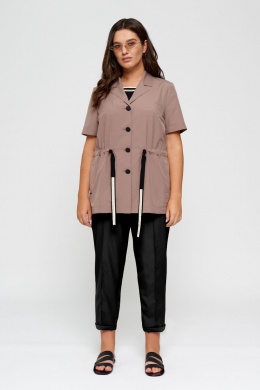 BURVIN 8025-74