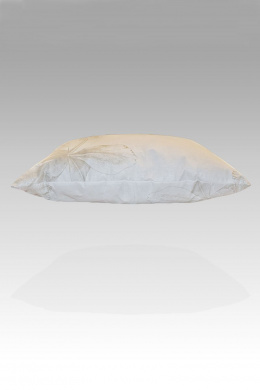 Подушки Файбертек 6848.Лен.П