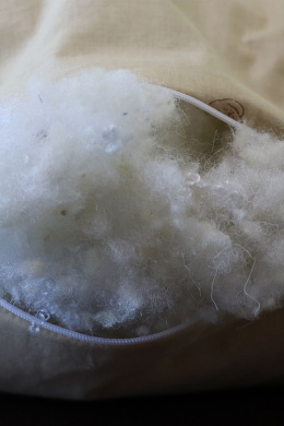 Подушки Файбертек 6848.Ш.П