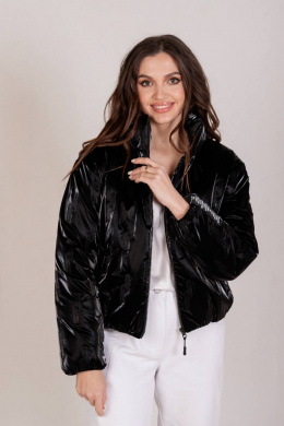 Mislana 7251 черный