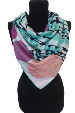 TrendCorner 3-12-11-190 1161