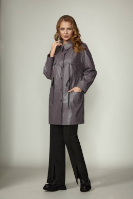 GlasiO 17010-