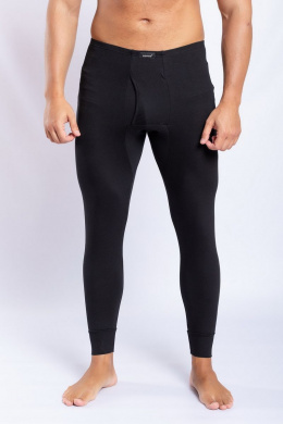 SERGE 7101/31 black001