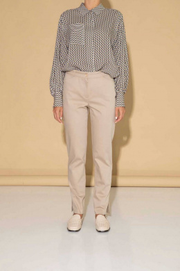 Femme & Devur 9854 1.29D(170)