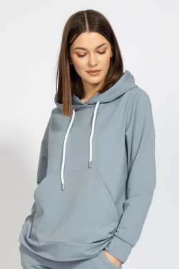 Kivviwear 4016.09
