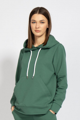 Kivviwear 4016.11