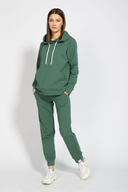 Kivviwear 40164040.11