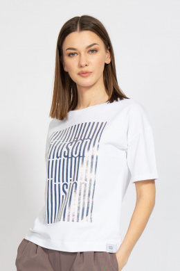 Kivviwear 4026.35