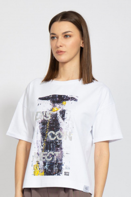 Kivviwear 4026.36