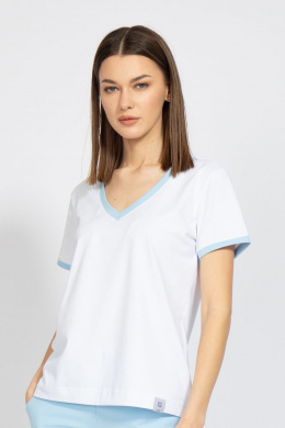 Kivviwear 4038.17